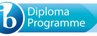 International Baccalaureate Diploma (I.B.)