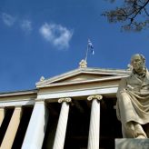 Που βρίσκονται τα ελληνικά πανεπιστήμια στην παγκόσμια κατάταξη αξιολόγησης